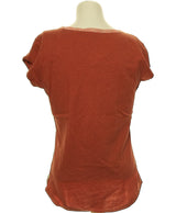 176851 Tops et t-shirts MAISON SCOTCH Occasion Vêtement occasion seconde main