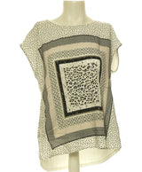 176852 Tops et t-shirts GRAIN DE MALICE Occasion Once Again Friperie en ligne