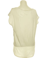 176852 Tops et t-shirts GRAIN DE MALICE Occasion Vêtement occasion seconde main