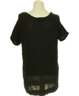 176854 Tops et t-shirts SANDRO Occasion Vêtement occasion seconde main