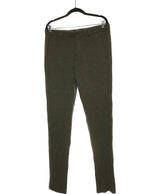 176855 Pantalons et pantacourts JACK AND JONES Occasion Once Again Friperie en ligne
