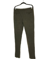 176855 Pantalons et pantacourts JACK AND JONES Occasion Vêtement occasion seconde main