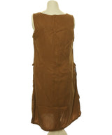 176856 Robes TBS Occasion Vêtement occasion seconde main