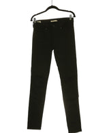 176858 Jeans LEVI'S Occasion Once Again Friperie en ligne