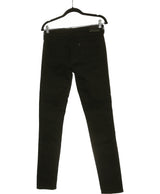 176858 Jeans LEVI'S Occasion Vêtement occasion seconde main
