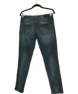 176859 Pulls et gilets LIU JO Occasion Vêtement occasion seconde main