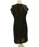 176860 Robes LA FEE MARABOUTEE Occasion Vêtement occasion seconde main