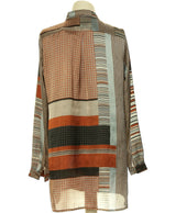 176862 Chemises et blouses CAMAIEU Occasion Vêtement occasion seconde main