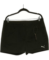 176863 Shorts et bermudas PUMA Occasion Once Again Friperie en ligne