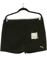 176864 Shorts et bermudas PUMA Occasion Once Again Friperie en ligne