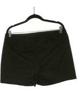 176864 Shorts et bermudas PUMA Occasion Vêtement occasion seconde main