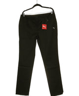 176865 Pantalons et pantacourts PUMA Occasion Once Again Friperie en ligne