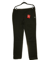 176870 Pantalons et pantacourts PUMA Occasion Once Again Friperie en ligne