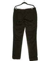 176870 Pantalons et pantacourts PUMA Occasion Vêtement occasion seconde main