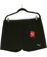 176871 Shorts et bermudas PUMA Occasion Once Again Friperie en ligne