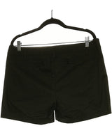 176871 Shorts et bermudas PUMA Occasion Vêtement occasion seconde main