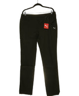 176872 Pantalons et pantacourts PUMA Occasion Once Again Friperie en ligne