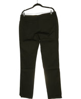 176872 Pantalons et pantacourts PUMA Occasion Vêtement occasion seconde main