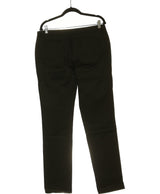 176874 Pantalons et pantacourts PUMA Occasion Once Again Friperie en ligne