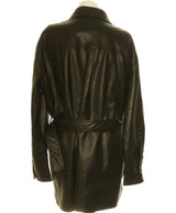 176878 Vestes ZARA Occasion Vêtement occasion seconde main