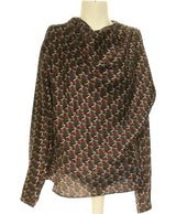 176880 Chemises et blouses ZARA Occasion Once Again Friperie en ligne