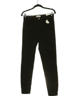 176882 Jeans ZARA Occasion Once Again Friperie en ligne