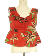 176883 Tops et t-shirts ZARA Occasion Once Again Friperie en ligne