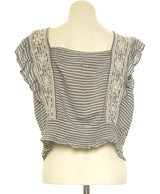 176885 Tops et t-shirts AMERICAN EAGLE OUTFITTERS Occasion Vêtement occasion seconde main