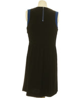 176888 Robes CLAUDIE PIERLOT Occasion Vêtement occasion seconde main