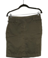 176890 Jupes BENSIMON Occasion Once Again Friperie en ligne