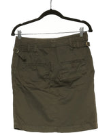 176890 Jupes BENSIMON Occasion Vêtement occasion seconde main
