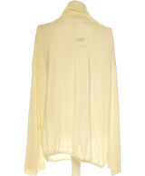 176891 Pulls et gilets ZARA Occasion Vêtement occasion seconde main