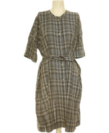 176892 Robes COMPTOIR DES COTONNIERS Occasion Once Again Friperie en ligne