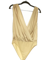 176893 Tops et t-shirts ZARA Occasion Once Again Friperie en ligne