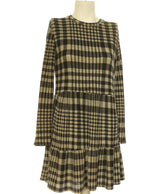 176894 Robes ZARA Occasion Once Again Friperie en ligne