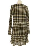 176894 Robes ZARA Occasion Vêtement occasion seconde main