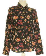 176895 Chemises et blouses ALAIN FIGARET Occasion Once Again Friperie en ligne