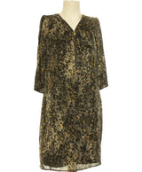 176896 Robes ONE STEP Occasion Once Again Friperie en ligne