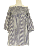 176897 Robes ZARA Occasion Once Again Friperie en ligne