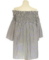 176897 Robes ZARA Occasion Vêtement occasion seconde main