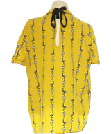 176900 Chemises et blouses ZARA Occasion Vêtement occasion seconde main