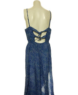 176902 Robes HOLLISTER Occasion Vêtement occasion seconde main
