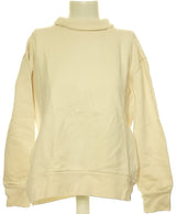 176905 Pulls et gilets ZARA Occasion Once Again Friperie en ligne