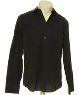 176909 Chemises et blouses KENZO Occasion Once Again Friperie en ligne