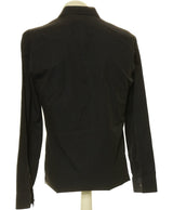 176909 Chemises et blouses KENZO Occasion Vêtement occasion seconde main