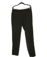 176911 Pantalons et pantacourts KENZO Occasion Once Again Friperie en ligne