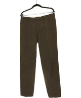 176913 Pantalons et pantacourts KENZO Occasion Once Again Friperie en ligne