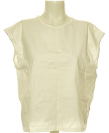 176914 Tops et t-shirts COS Occasion Once Again Friperie en ligne