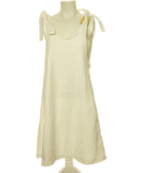 176915 Robes COS Occasion Once Again Friperie en ligne