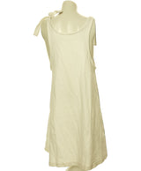 176915 Robes COS Occasion Vêtement occasion seconde main
